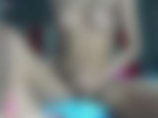 kattita's Live Sex Cam Show