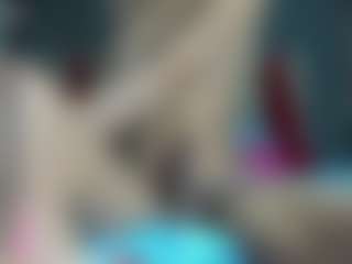 kattita's Live Sex Cam Show