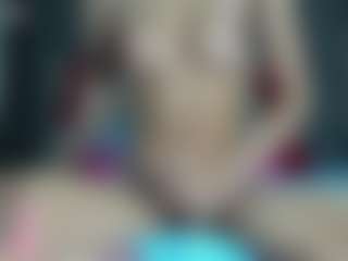 Live cam show with kattita - Drinking on camgirlchat.live