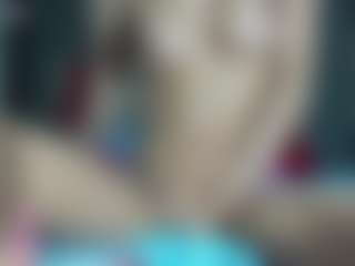kattita's Live Sex Cam Show