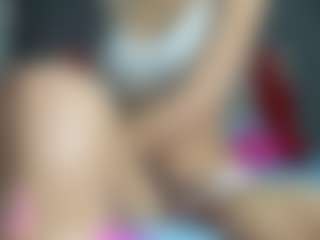 kattita's Live Sex Cam Show