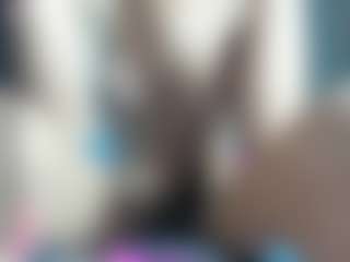 kattita's Live Sex Cam Show