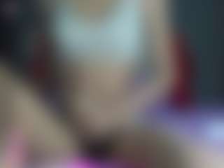 kattita's Live Sex Cam Show