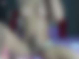 kattita's Live Sex Cam Show