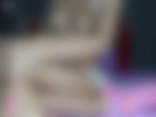kattita's Live Sex Cam Show