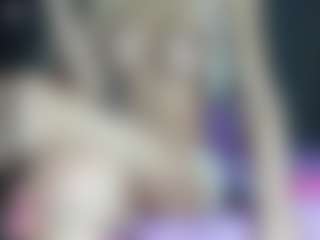 kattita's Live Sex Cam Show