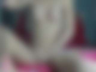 Live cam show with kattita - Spank on sexylive.show