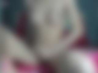 Live cam show with kattita - Big Tits on sexylive.show