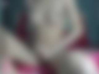 kattita's Live Sex Cam Show