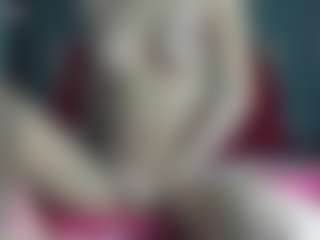 Live cam show with kattita - Biracial on SinfulBabes