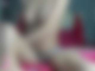 kattita's Live Sex Cam Show