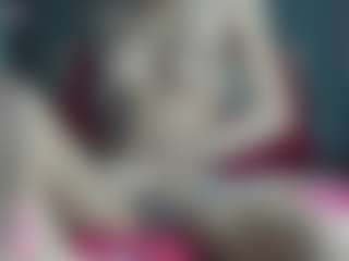Live cam show with kattita - Spank on slutload