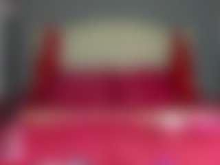 kattita's Live Sex Cam Show