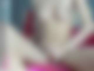 Live cam show with kattita - Dirty Talk on Lustler