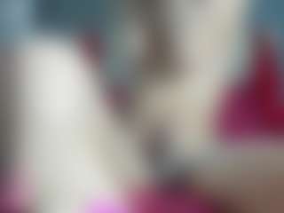 Live cam show with kattita - Anal Toys on Lustler