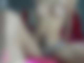 Live cam show with kattita - Dirty Talk on Camming Site