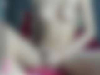 Live cam show with kattita - Spank on Soda Cam