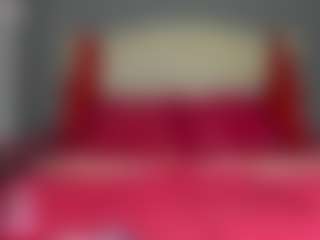 Live cam show with kattita - White on Camming Site | colombia