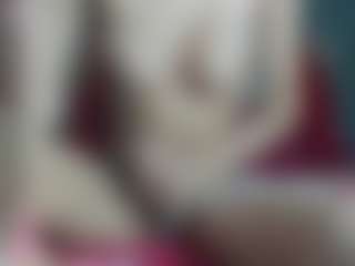 Live cam show with kattita - Anal Toys on Hubzter Live
