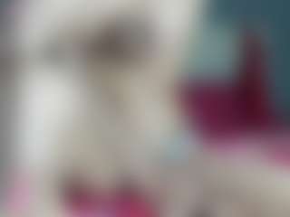 kattita's Live Sex Cam Show