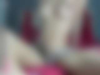 kattita's Live Sex Cam Show