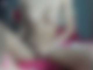 Live cam show with kattita - Tease on Camsoda