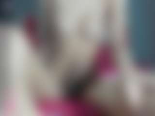 Live cam show with kattita - Orgasm on Dolls Live