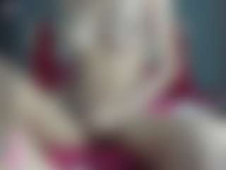 kattita's Live Sex Cam Show