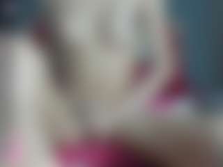 Live cam show with kattita - Drinking on Dolls Live