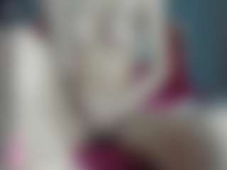 Live cam show with kattita - HD on Dolls Live