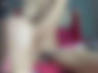 kattita's Live Sex Cam Show