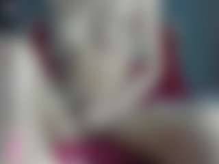 kattita's Live Sex Cam Show