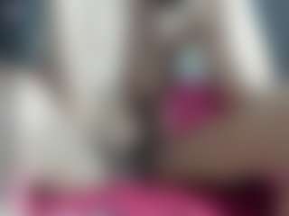 Live cam show with kattita - Tease on Camsoda