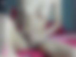 kattita's Live Sex Cam Show