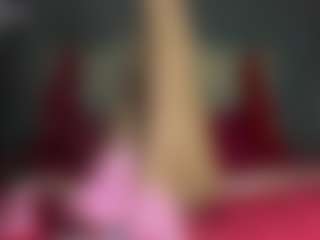 Show live cam dengan kattita - HD di Camsoda