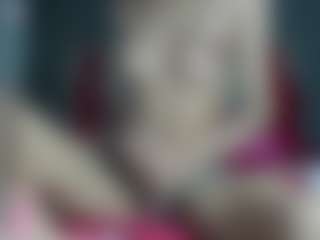 Live cam show with kattita - Spank on CamwithHer
