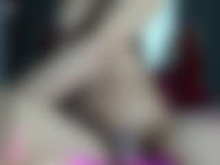 kattita's Live Sex Cam Show