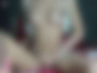 Show in cam erotica live di kattita
