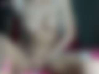 kattita's Live Sex Cam Show