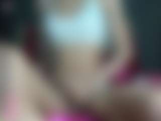kattita's Live Sex Cam Show