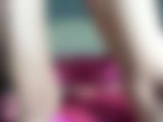 kattita's Live Sex Cam Show