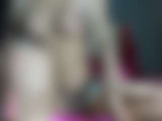 kattita's Live Sex Cam Show