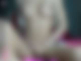 Live cam show with kattita - Blonde Hair on Camsoda