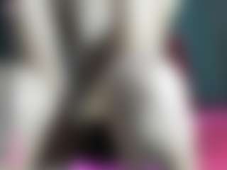 kattita's Live Sex Cam Show