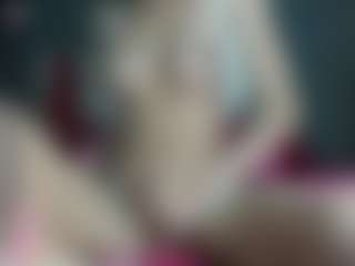 Live cam show with kattita - Anal Toys on Camsoda