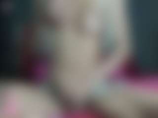 kattita's Live Sex Cam Show
