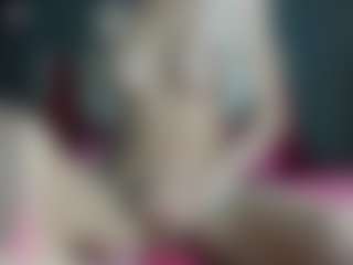 kattita's Live Sex Cam Show