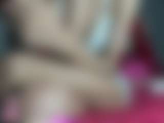 Live cam show with kattita - Tease on xxxlivecams.org
