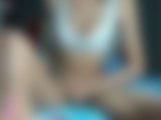 Live cam show with kattita - Spank on Camming Site