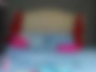 Live cam show with kattita - Orgasm on Camming Site